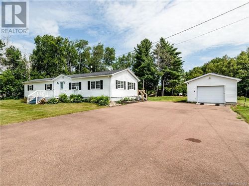 10543 Rte 126, Acadie Siding, NB, E4Y2K7 | Card Image