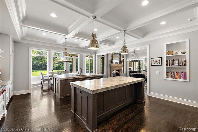 047-5385 Longmeadow Rd-47.jpg | Image 19