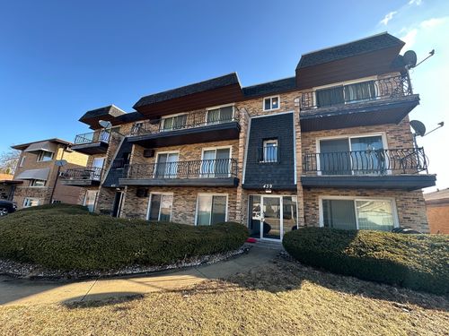 437 Prairie Ave, Calumet City, IL, 60409-2124 | Card Image