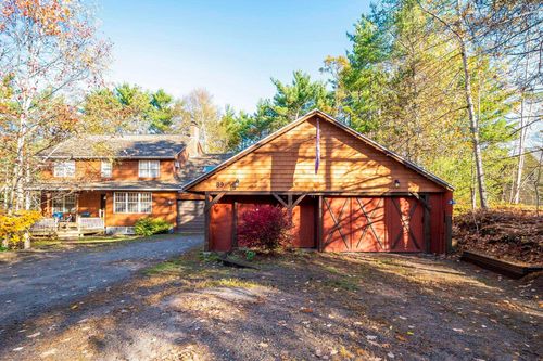 89 Bentwood Cres, Coldbrook, NS, B0P1G0 | Card Image