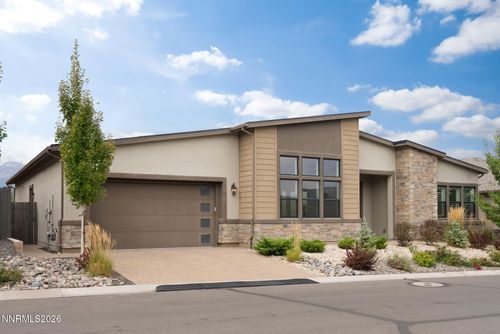 12067 Desert Crimson Lane, Reno, NV, 89521 | Card Image
