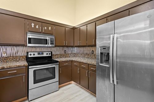 apt-c-4387 Woodstock Dr, West Palm Beach, FL, 33409-2612 | Card Image