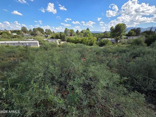 801-2670 S Union Drive, Cottonwood, AZ, 86326 | Card Image