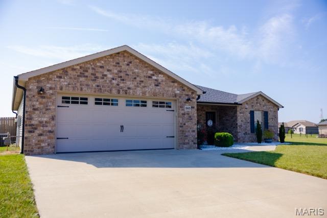 Residential in Jackson 2