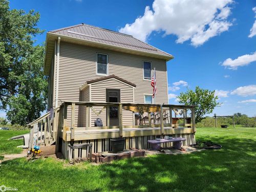 5029 E 156th St S, Grinnell, IA, 50112-7546 | Card Image