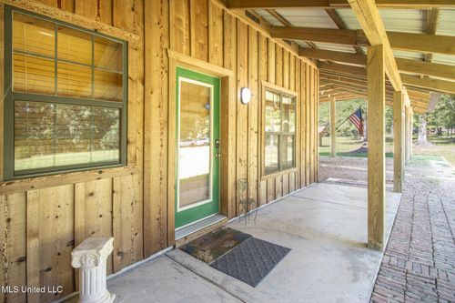 2881 Wire Road, Perkinston, MS, 39573 | Card Image