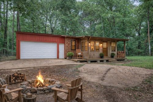 1267 Johnson Rd, Doyline, LA, 71023-3259 | Card Image