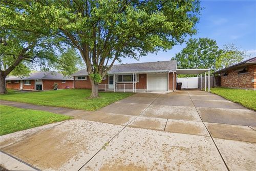 2169 Finland Drive, Miami Twp, OH, 45439 | Card Image