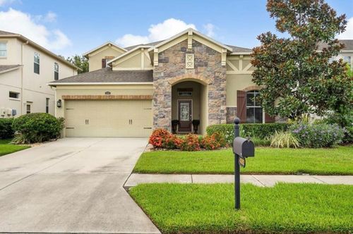 4392 Vermillion Sky Dr, Wesley Chapel, FL, 33544-7374 | Card Image
