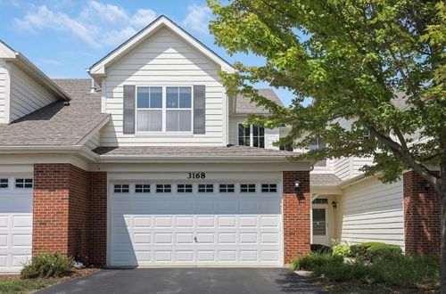 3168 Pearl St, Elgin, IL, 60124-3839 | Card Image
