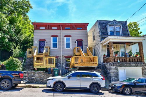 2116 Loth St, Cincinnati, OH, 45202-4914 | Card Image