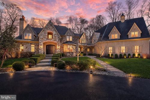 3525 Wellsford Ln, DOYLESTOWN, PA, 18902-1479 | Card Image