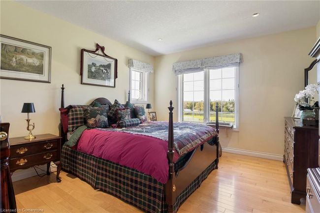 5228 First Line, Home with 7 bedrooms, 5 bathrooms and 22 parking in Acton ON | Image 33
