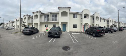 142 Sw 3rd Ct, Florida City, FL, 33034-4694 | Card Image