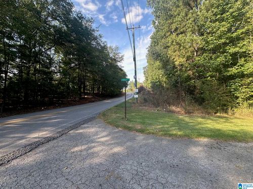 1-25 Lynngate Cir, Cropwell, AL, 35054-3309 | Card Image