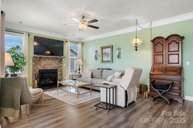 67 Thornberry Rd, House other with 4 bedrooms, 4 bathrooms and null parking in Hendersonville NC | Image 20