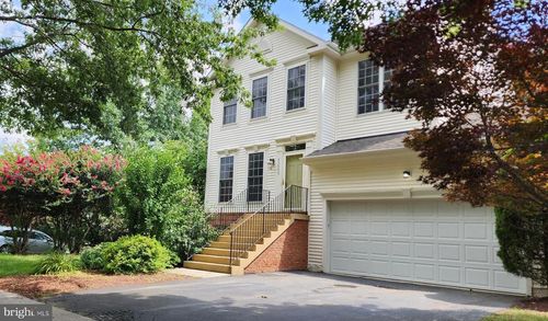 43555 Hyland Hills St, CHANTILLY, VA, 20152-3647 | Card Image