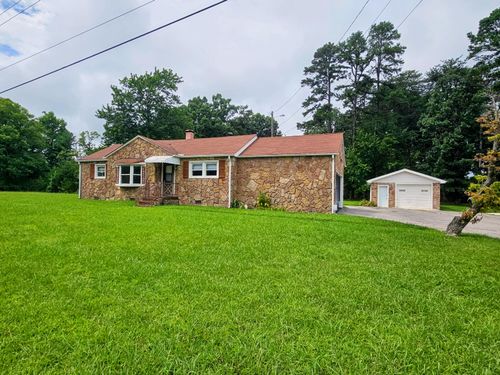 31759 State Route 108, Gruetli Laager, TN, 37339-5308 | Card Image
