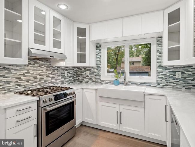 84 S Valley Rd, House other with 3 bedrooms, 2 bathrooms and null parking in Lincoln Park NJ | Image 13