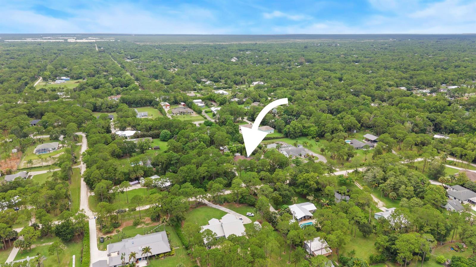 Residential in Jupiter 4
