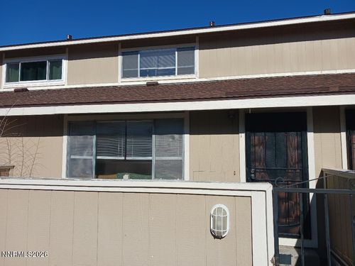 apt-7-401 Allouette Way, Carson City, NV, 89701-4374 | Card Image