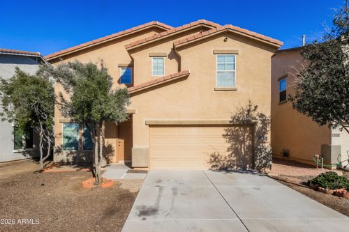 938 E Kelsi Ave, San Tan Valley, AZ, 85140-4105 | Card Image