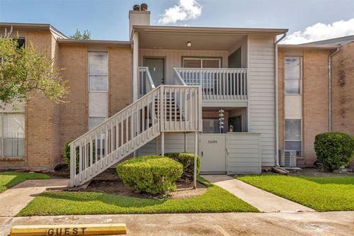 apt-1610-260 El Dorado Blvd, Webster, TX, 77598-2246 | Card Image