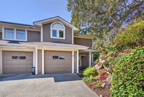 3-111 Fulford-Ganges Rd, Salt Spring, BC, V8K2R9 | Card Image