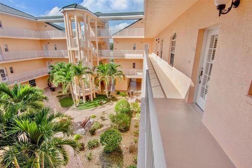 1711-1711 Gondola Park Dr, VENICE, FL, 34292-5322 | Card Image