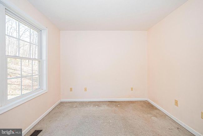 721 Doom Peak Rd, House other with 3 bedrooms, 2 bathrooms and null parking in LINDEN VA | Image 25