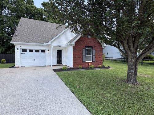 245 Bill Stewart Blvd, La Vergne, TN, 37086-2571 | Card Image