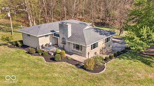 102 Heltonville Rd W, Bedford, IN, 47421-9383 | Card Image