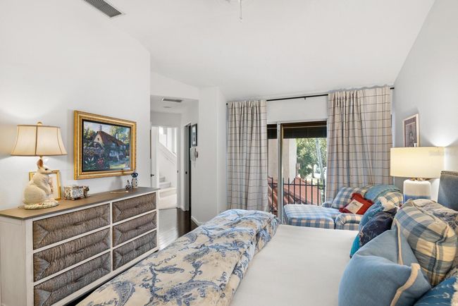 APT-3 - 200 Cocoanut Ave, Townhouse with 2 bedrooms, 3 bathrooms and null parking in Sarasota FL | Image 21