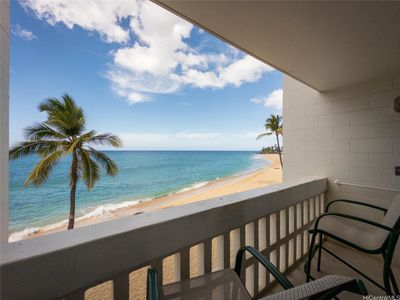 A308 - 84-965 Farrington Highway, Home with 1 bedrooms, 1 bathrooms and 1 parking in Waianae HI | Image 1