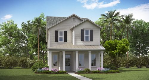 106 Ingleside Drive, Summerville, SC, 29486 | Card Image