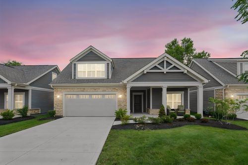 10228 Hyland Run, Plain City, OH, 43064-3627 | Card Image
