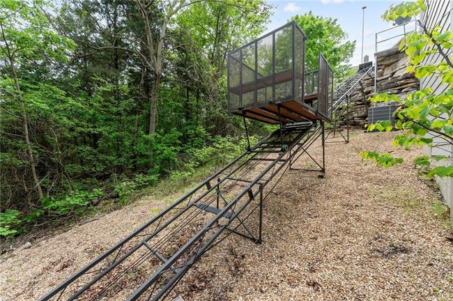 46 Wild Rose Ln, House other with 5 bedrooms, 6 bathrooms and null parking in Lampe MO | Image 59