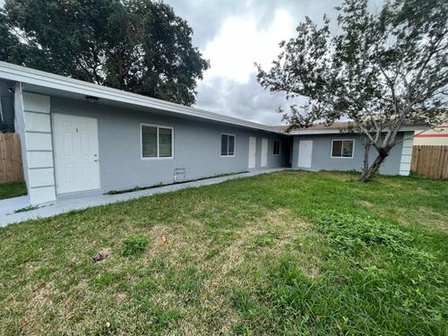 3-1109 Nw 6th Ave, Pompano Beach, FL, 33060-5323 | Card Image