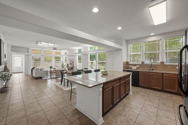 1267 Sanders, House other with 3 bedrooms, 2 bathrooms and null parking in Kyle TX | Image 13