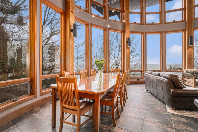 6993 S Lakeshore Dr, House other with 3 bedrooms, 3 bathrooms and null parking in Pentwater MI | Image 18