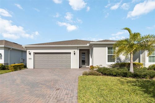 6129 Citrus Grove Ct, SAINT CLOUD, FL, 34769 | Card Image