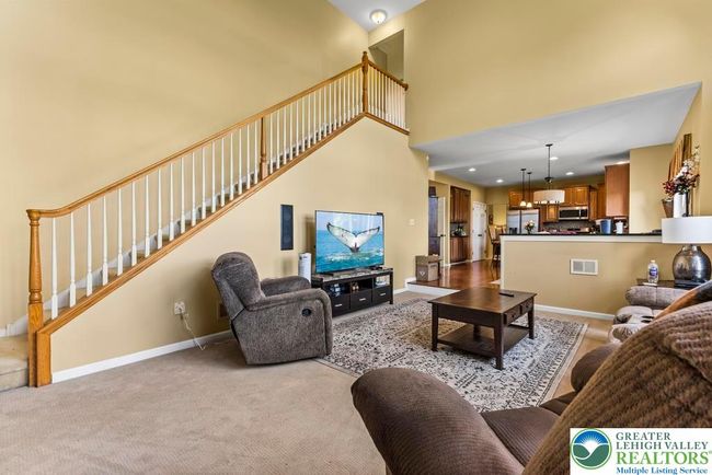 140 Birdie Way, House other with 4 bedrooms, 3 bathrooms and null parking in Kunkletown PA | Image 21
