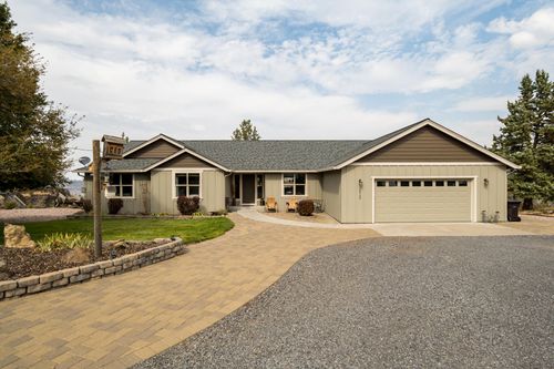 14759 Sw Peninsula Dr, Crooked River, OR, 97760-7711 | Card Image