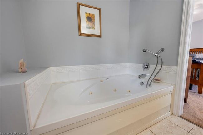 1 Ravine Crt, House other with 2 bedrooms, 3 bathrooms and 6 parking in Port Dover ON | Image 21