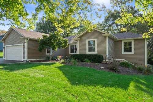 7729967 Crossgate Dr, Mukwonago, WI, 53149-8770 | Card Image