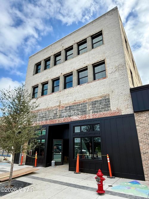 6-436 Harrison Ave, Panama City, FL, 32401-2732 | Card Image