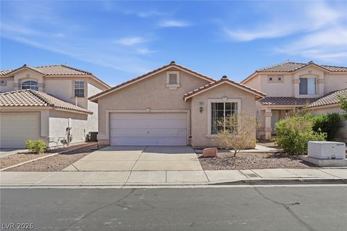 1069 Sweeping Ivy Court, Las Vegas, NV, 89183 | Card Image