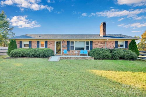 3168 Sossamon Pl, Concord, NC, 28025-7119 | Card Image