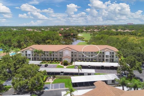 9308-8750 Olde Hickory Avenue, SARASOTA, FL, 34238 | Card Image