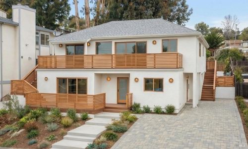 14670 Midland Rd, San Leandro, CA, 94578-1331 | Card Image